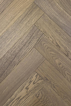 Инженерная доска Vecchio Parquet Английская Дуб Кинерма